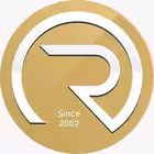 Telegram @alrasikhhonChannel Image