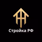 real_estate_ms Telegram Logo