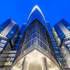 estate1 Telegram Logo