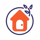 BEmoeNUG Telegram Logo