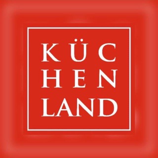 Telegram @kuchenland_officialChannel Image