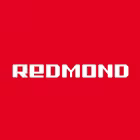 redmond_smart_home Telegram Logo
