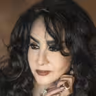 Telegram @homeyramusicChannel Image