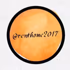 renthome2017 Telegram Logo
