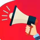 msk_real_estate Telegram Logo