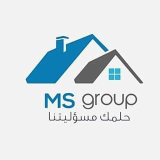 Telegram @MSGroupcompanydevelopmentChannel Image