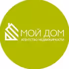 Telegram @my_home65Channel Image