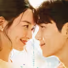 HomeTownChaCha_21 Telegram Logo