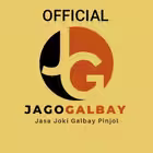 Drakor_Hometown_ChaChaCha Telegram Logo