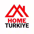 Hometurkiye_ir Telegram Logo