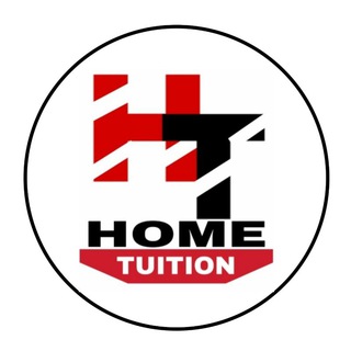 Telegram @HomeTuitionChannelChannel Image