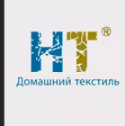 hometkaniopt Telegram Logo