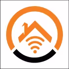 hometunnelvpn Telegram Logo