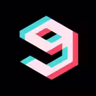 bestmemes Telegram Logo