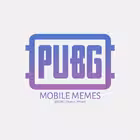 Telegram @PUBG_Mobile_MemesChannel Image