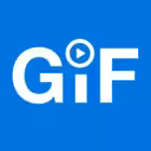gifcollection Telegram Logo