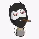 updateee Telegram Logo