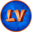 levardos Telegram Logo