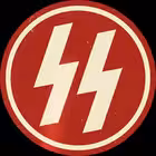 Sarcastic_Society Telegram Logo