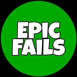 Telegram @epicfailsChannel Image