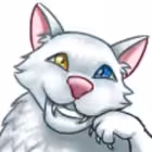 Telegram @funny_imagesChannel Image