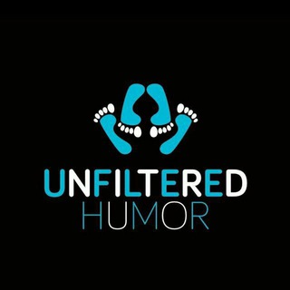 Telegram @UnFilteredHumourChannel Image