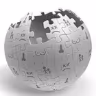 Sickipedia Telegram Logo