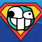 Telegram @canalhumorChannel Image