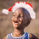 ampregnant Telegram Logo