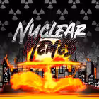 Nuclear_Memes Telegram Logo