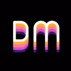 Telegram @thedankestmemesChannel Image