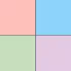 Telegram @PoliticalMemesChannel Image