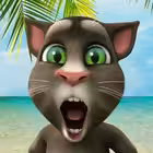 Video_For_Entertainment Telegram Logo