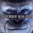 funny_monkey Telegram Logo