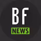 news_finance Telegram Logo