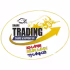 libraryofstockmarket1 Telegram Logo