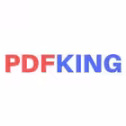 Telegram @PDFKINGChannel Image