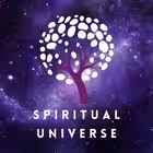 spiritualitybooks Telegram Logo