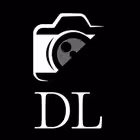 dystopianleaks Telegram Logo