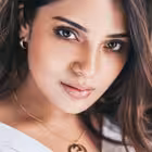 actressheaven Telegram Logo