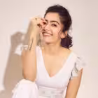 Telegram @rashmikacuteeChannel Image