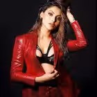 Telegram @urvashi_rautela_nspChannel Image