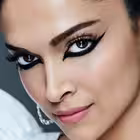 Actressparadisee Telegram Logo