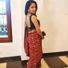 sareebabes Telegram Logo