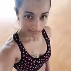 ActressesAreLife Telegram Logo