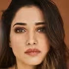 Tammunism Telegram Logo