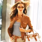 womenslook Telegram Logo