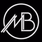 MarvelousBeauty Telegram Logo