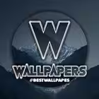 bestwallpapes Telegram Logo