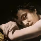 privateart Telegram Logo